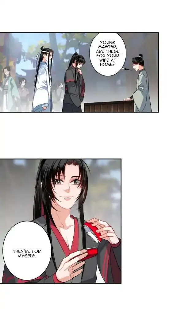 Mo Dao Zu Shi Chapter 47 image 15_optimized